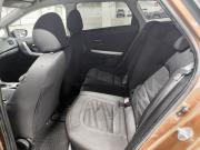 Kia Ceed II Рестайлинг Казань  - изображение 37