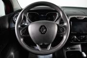 Renault Kaptur I Сургут  - изображение 28
