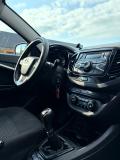 Lada (ВАЗ) Vesta I Кострома  - изображение 24