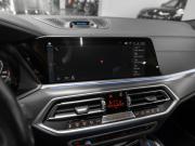 BMW X6 III (G06) Москва  - изображение 60