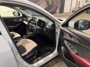 Mazda CX-3 I Пермь  - изображение 10
