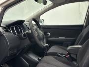 Nissan Tiida I Рестайлинг Липецк  - изображение 28