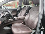 Chery Tiggo 8 Pro Max I Рестайлинг Санкт-Петербург  - изображение 49