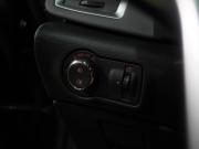 Opel Astra J Рестайлинг Воронеж  - изображение 35
