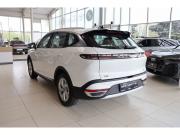 FAW Bestune T90 Москва  - изображение 15