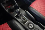 Mitsubishi Outlander III Киров  - изображение 48