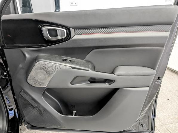 Haval H3 I с пробегом 2024 года, цена 2 190 000 рублей, 37175 км, внедорожник, Автокод Объявления