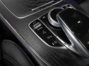 Mercedes-Benz E-Класс V (W213 S213 C238) Москва  - изображение 54