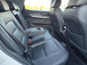 Chery Tiggo 4 Pro I Таганрог  - изображение 54