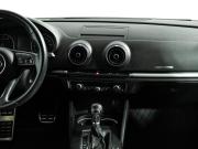 Audi A3 III (8V) Рестайлинг Санкт-Петербург  - изображение 32