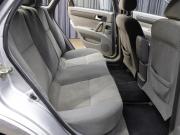 Daewoo Gentra II Москва  - изображение 31