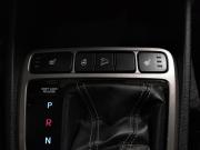 Hyundai Creta I Казань  - изображение 48