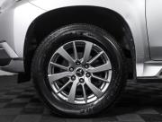 Mitsubishi Pajero Sport III Москва  - изображение 48