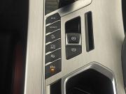 Geely Coolray I Москва  - изображение 38