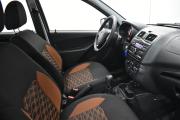 Lada (ВАЗ) Granta I Рестайлинг Москва  - изображение 26