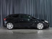 Opel Astra J Рестайлинг Волгоград  - изображение 21