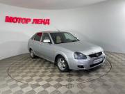 Lada (ВАЗ) Priora I Воронеж  - изображение 22