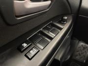 Suzuki SX4 I (Classic) Воронеж  - изображение 44