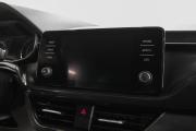Skoda Rapid II Новокузнецк  - изображение 63
