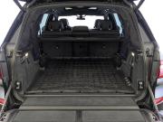 BMW X7 I (G07) Москва  - изображение 40