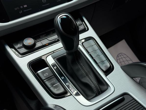 Geely Atlas I с пробегом 2018 года, цена 1 699 000 рублей, 85000 км, внедорожник, Автокод Объявления