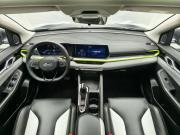 Geely Coolray I Рестайлинг Москва  - изображение 34