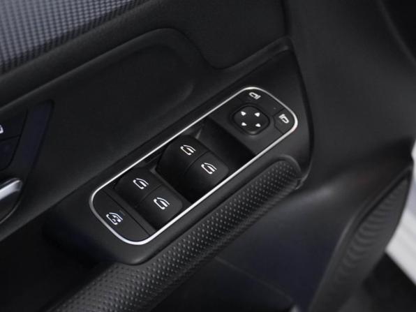 Mercedes-Benz B-Класс III (W247) с пробегом 2019 года, цена 1 986 444 рубля, 123347 км, хэтчбек, Автокод Объявления