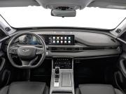 Chery Tiggo 7 Pro Max I Москва  - изображение 44