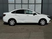 Lada (ВАЗ) Vesta I Ярославль  - изображение 18