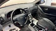 Hyundai Elantra IV (HD) Киров  - изображение 24