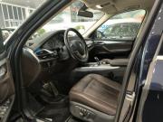 BMW X5 III (F15) Казань  - изображение 42