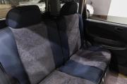 Honda HR-V I Новокузнецк  - изображение 59