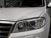 Haval H6 I Тверь  - изображение 38