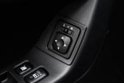 Mitsubishi Lancer X Ульяновск  - изображение 35