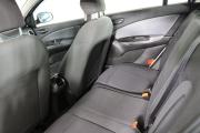 Fiat Bravo II Нижний Новгород  - изображение 38