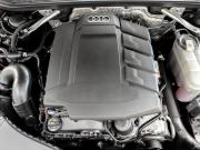 Audi A7 II (4K) Москва  - изображение 39