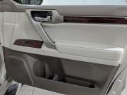 Lexus GX II Химки  - изображение 55