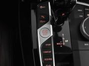 BMW X3 III (G01) Рестайлинг Санкт-Петербург  - изображение 43