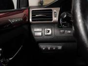 Lexus LX III Рестайлинг Тверь  - изображение 48