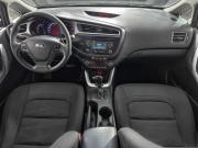 Kia Ceed II Рестайлинг Нижний Новгород  - изображение 40