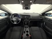 Renault Megane IV Смоленск  - изображение 39