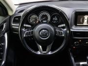 Mazda CX-5 I Рестайлинг Тюмень  - изображение 47