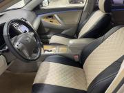 Toyota Camry VI (XV40) Воронеж  - изображение 30