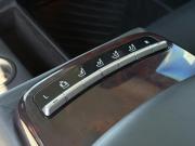 Mercedes-Benz S-Класс V (W221) Рестайлинг Крым  - изображение 41