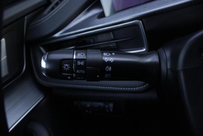 Chery Tiggo 7 Pro Max I с пробегом 2023 года, цена 2 245 000 рублей, 31573 км, внедорожник, Автокод Объявления