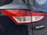 Ford Kuga II Пермь  - изображение 61