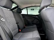 Skoda Octavia I (A4) Рестайлинг Уфа  - изображение 21