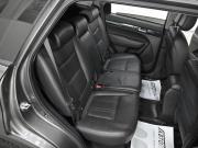 Kia Sorento II Рестайлинг Москва  - изображение 22
