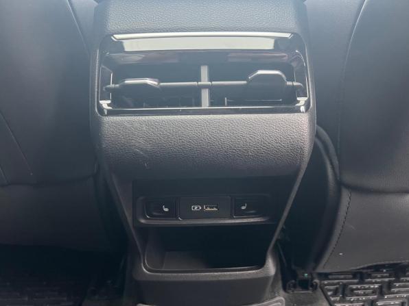 Geely Coolray I Рестайлинг с пробегом 2024 года, цена 2 020 200 рублей, 23967 км, внедорожник, Автокод Объявления