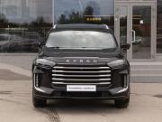 Exeed VX I Рестайлинг Новосибирск  - изображение 20